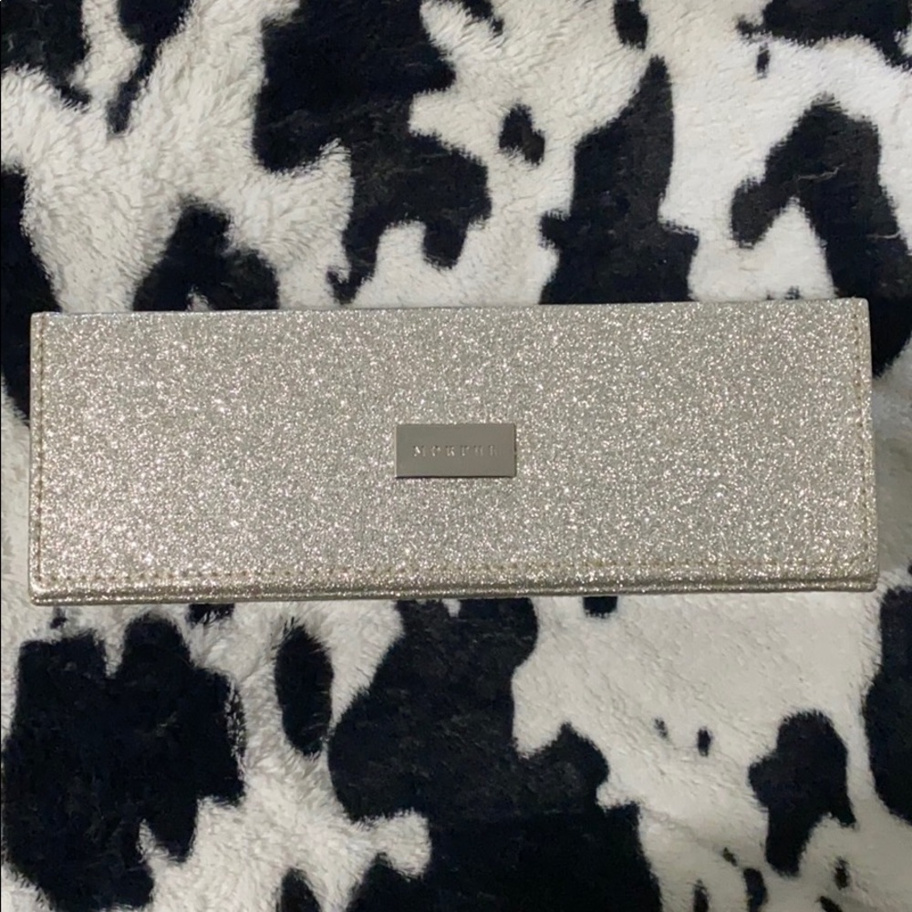 Jaclyn Hill X Morphe Brush Box